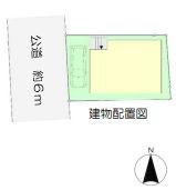 綾瀬市深谷上７丁目