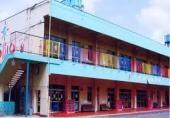 厚木市鳶尾１丁目の中古一戸建て(とびお幼稚園)