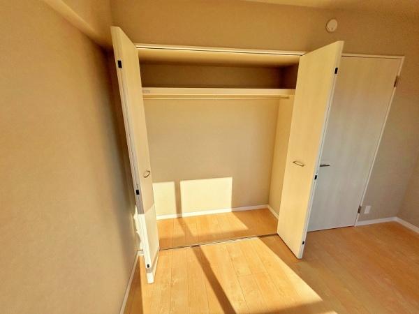 NICガーデンハイム海老名