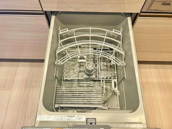 リーフィアタワー海老名ブリスコート