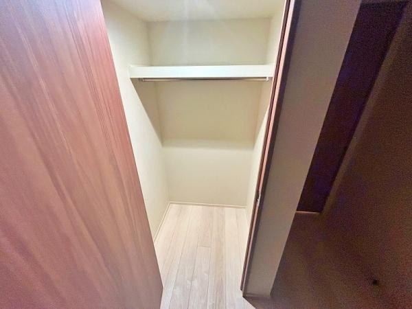 リーフィアタワー海老名ブリスコート