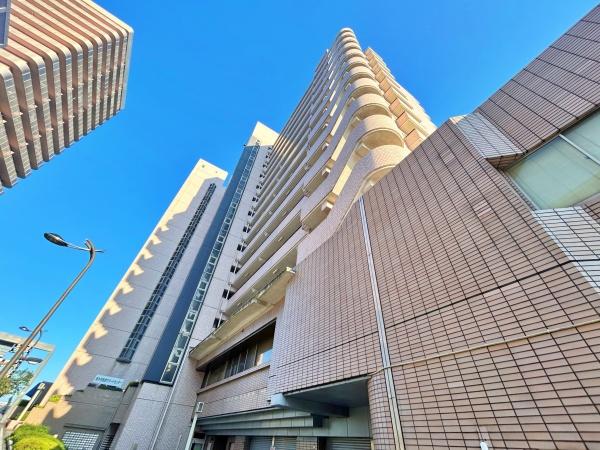 リバーツイン厚木