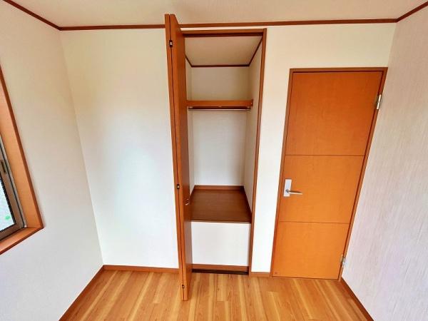 海老名市今里３丁目の中古一戸建て