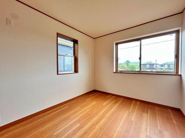 海老名市今里３丁目の中古一戸建て