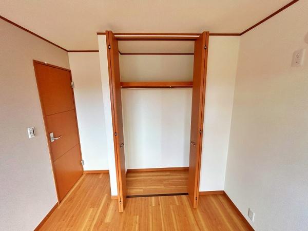海老名市今里３丁目の中古一戸建て