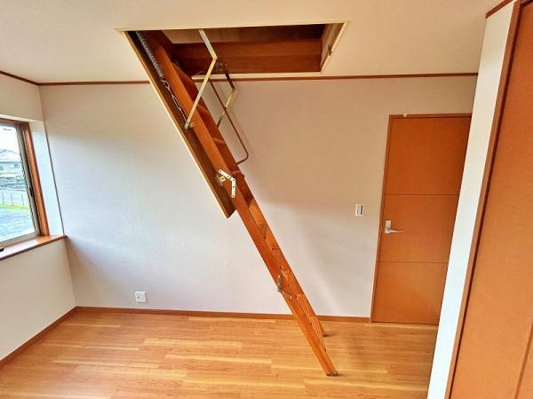 海老名市今里３丁目の中古一戸建て
