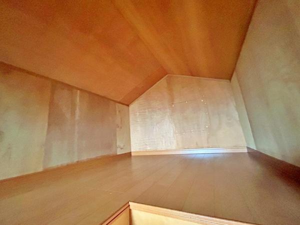 海老名市今里３丁目の中古一戸建て
