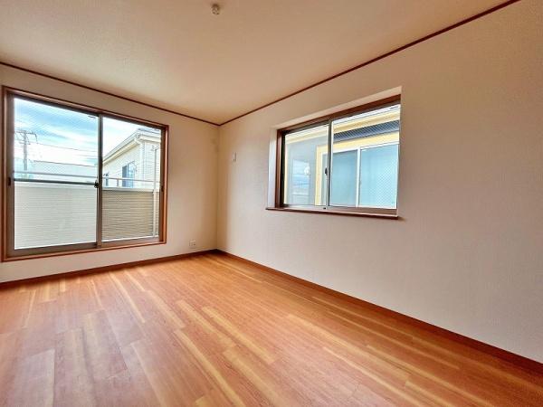 海老名市今里３丁目の中古一戸建て