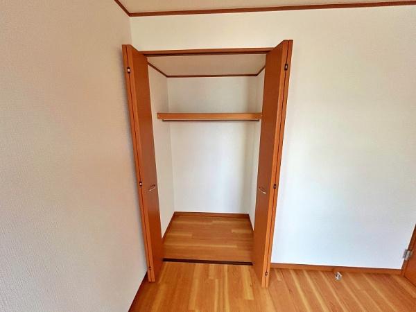 海老名市今里３丁目の中古一戸建て
