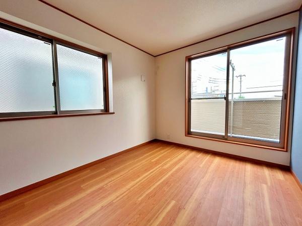 海老名市今里３丁目の中古一戸建て