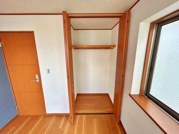 海老名市今里３丁目の中古一戸建て