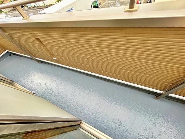 海老名市今里３丁目の中古一戸建て