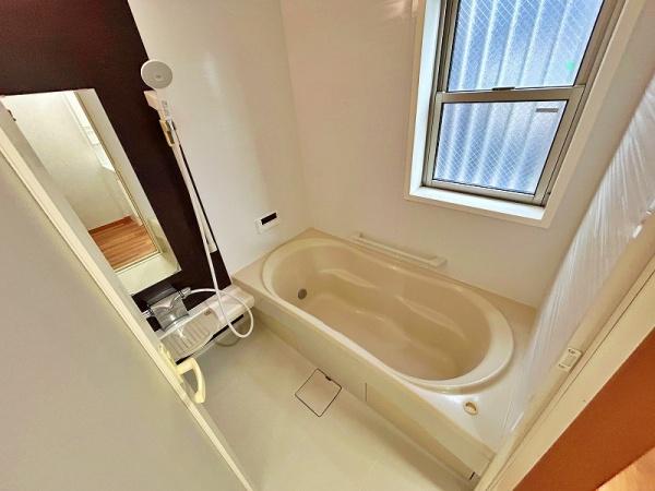 海老名市今里３丁目の中古一戸建て