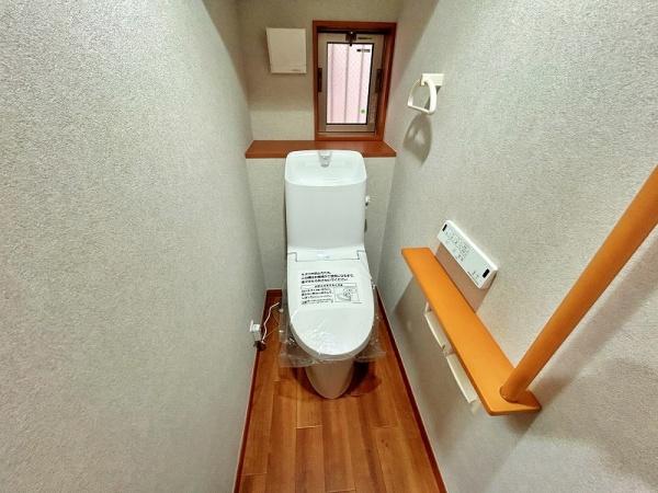 海老名市今里３丁目の中古一戸建て