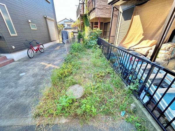厚木市妻田北２丁目