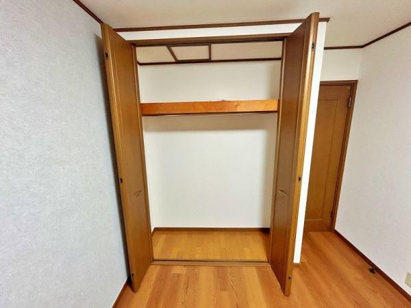 厚木市愛名の中古一戸建て