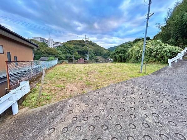 厚木市七沢