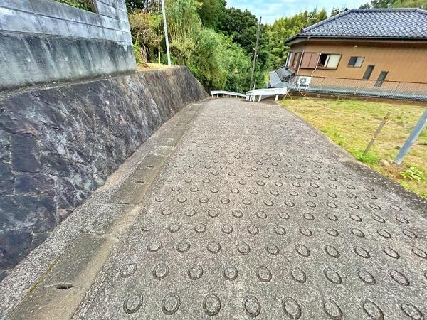 厚木市七沢