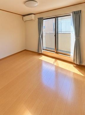 海老名市杉久保南３丁目の中古一戸建て