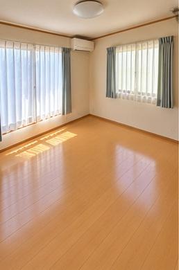 海老名市杉久保南３丁目の中古一戸建て