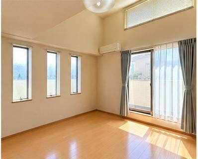 海老名市杉久保南３丁目の中古一戸建て