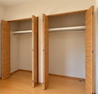 海老名市杉久保南３丁目の中古一戸建て