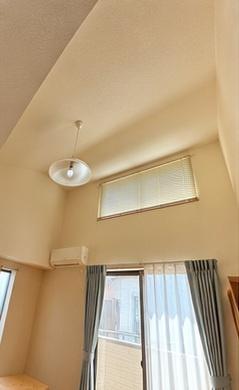 海老名市杉久保南３丁目の中古一戸建て