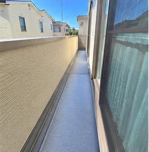 海老名市杉久保南３丁目の中古一戸建て