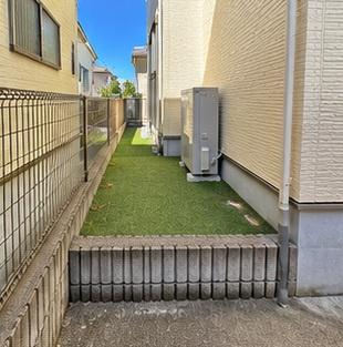 海老名市杉久保南３丁目の中古一戸建て