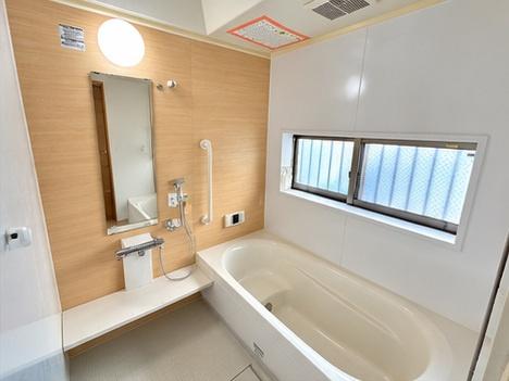 海老名市杉久保南３丁目の中古一戸建て