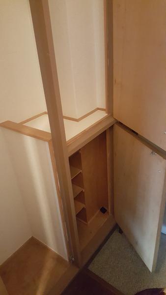 セレッソコート梅田東