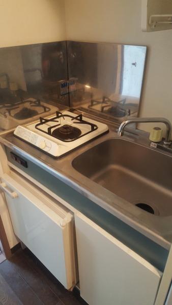セレッソコート梅田東