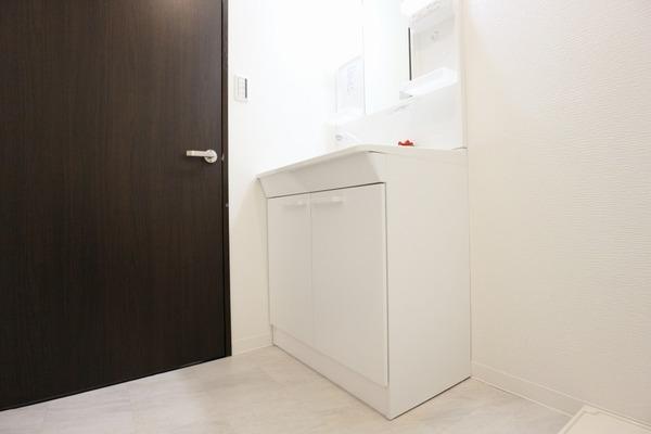 ライオンズマンション北畠