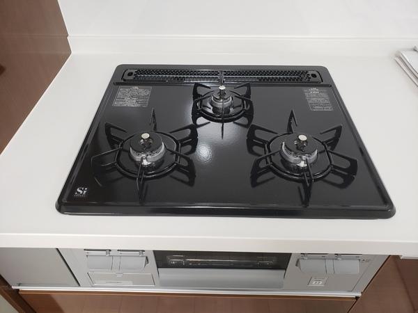扇町シティハイツ