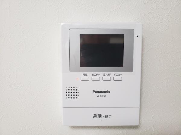 扇町シティハイツ