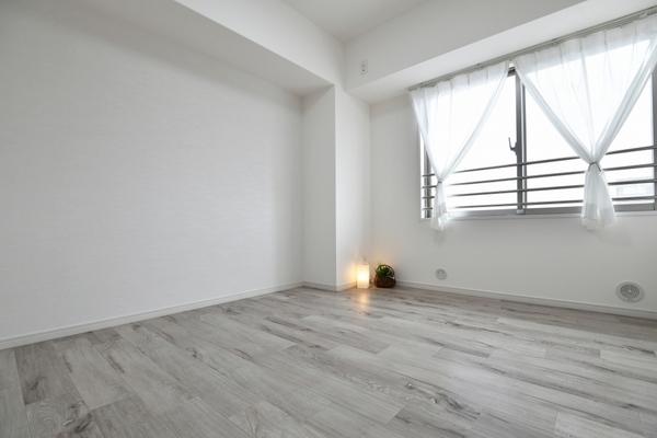 ダイアパレス谷町アクティブシティ