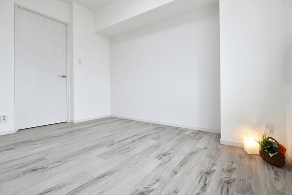 ダイアパレス谷町アクティブシティ