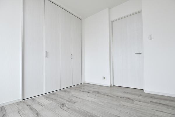 ダイアパレス谷町アクティブシティ