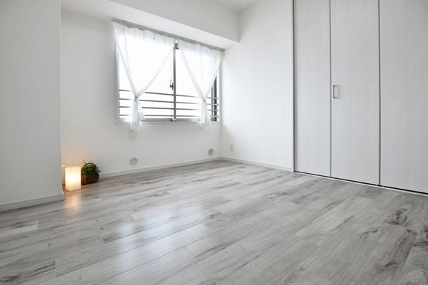 ダイアパレス谷町アクティブシティ