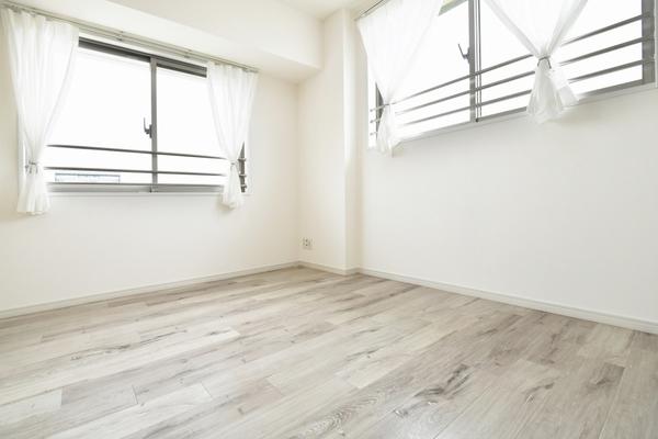 ダイアパレス谷町アクティブシティ