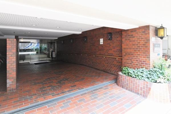 メロディハイム東船場