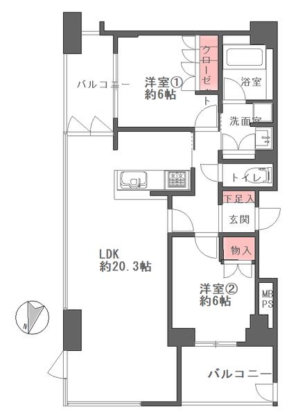 大阪ウエストゲートタワー
