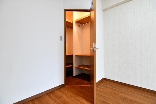 藤和シティホームズ中之島