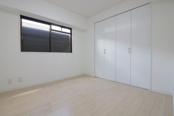 ライオンズマンション東本町