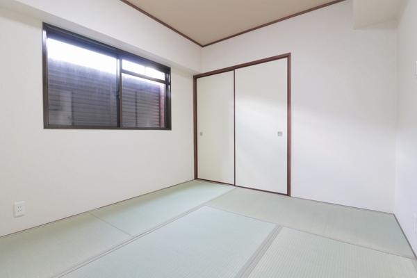ライオンズマンション東本町