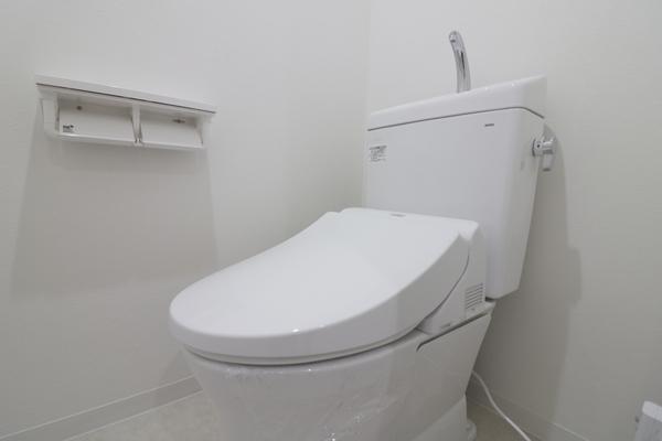 ライオンズマンション東本町