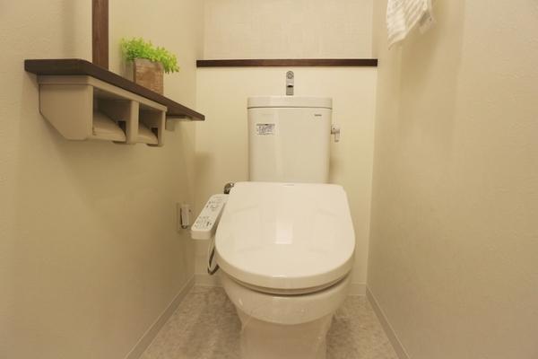 シルフィード本町東