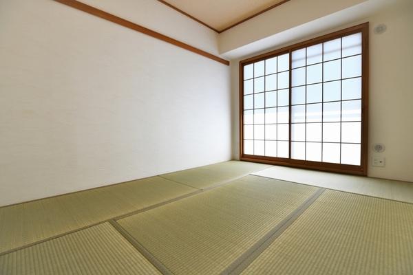 グリーンコーポ野田阪神