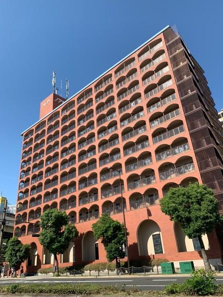ノア北天満