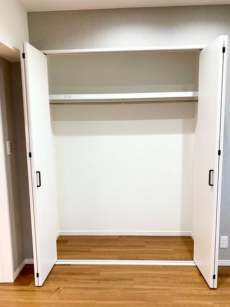 東急ドエルアルス阿波座
